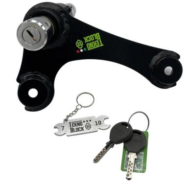 ZONTES 368cc D 2026