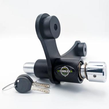 ZONTES 368cc G 2026