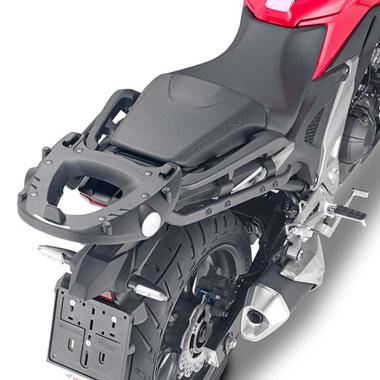 Attacco post. honda nc750x (2021)