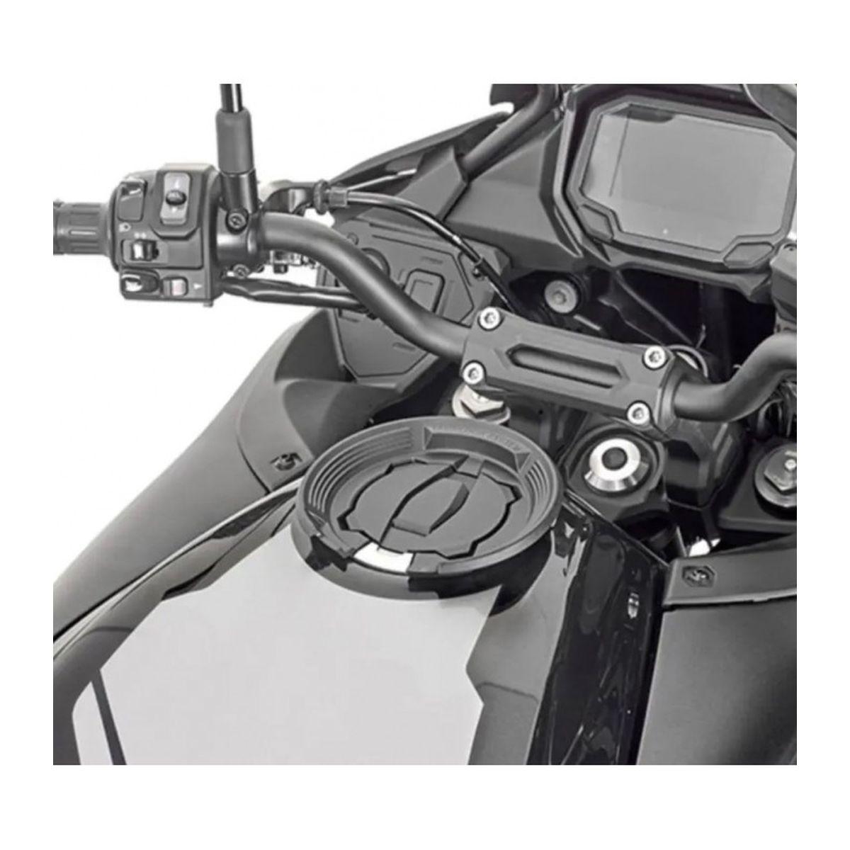 Flan.spec.kawa.versys 650 (2022)