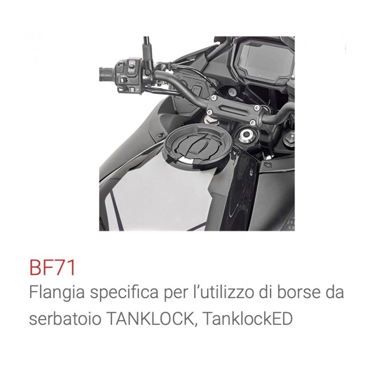 Flan.spec.kawa.versys 650 (2022)