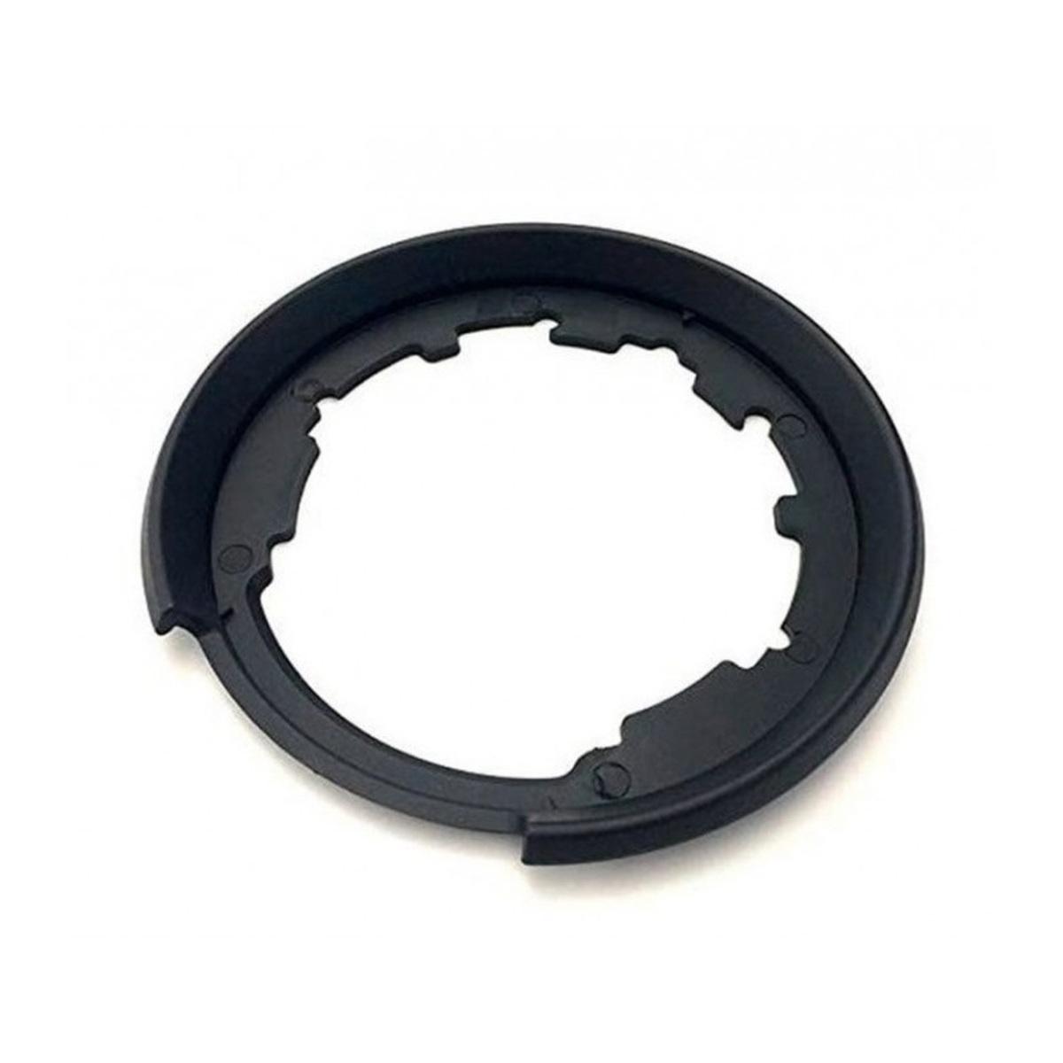 Flangia GIVI per borse da serbatoio TANKLOCK, TanklockED BF72