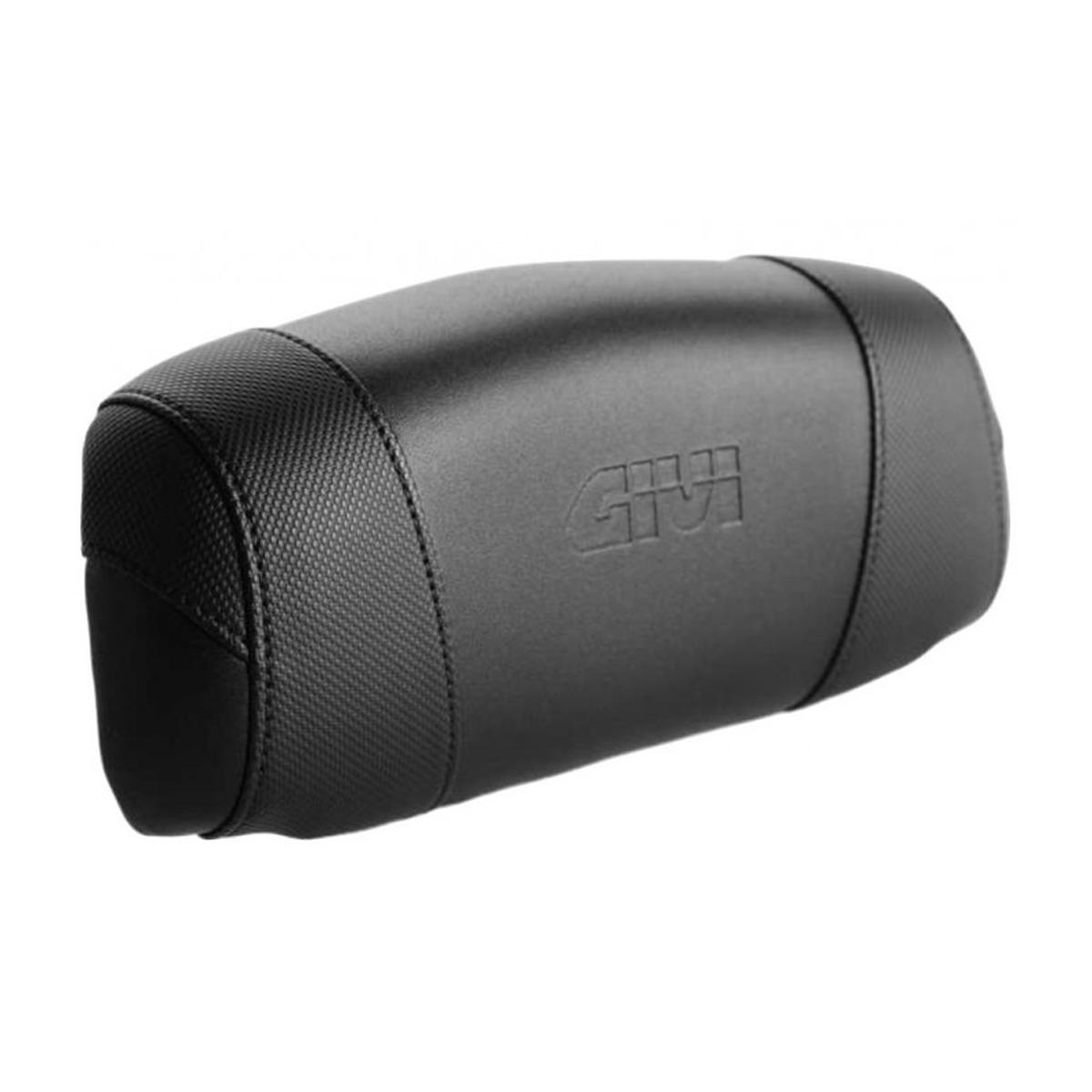 Schienalino bauletto v47 tech similpelle givi