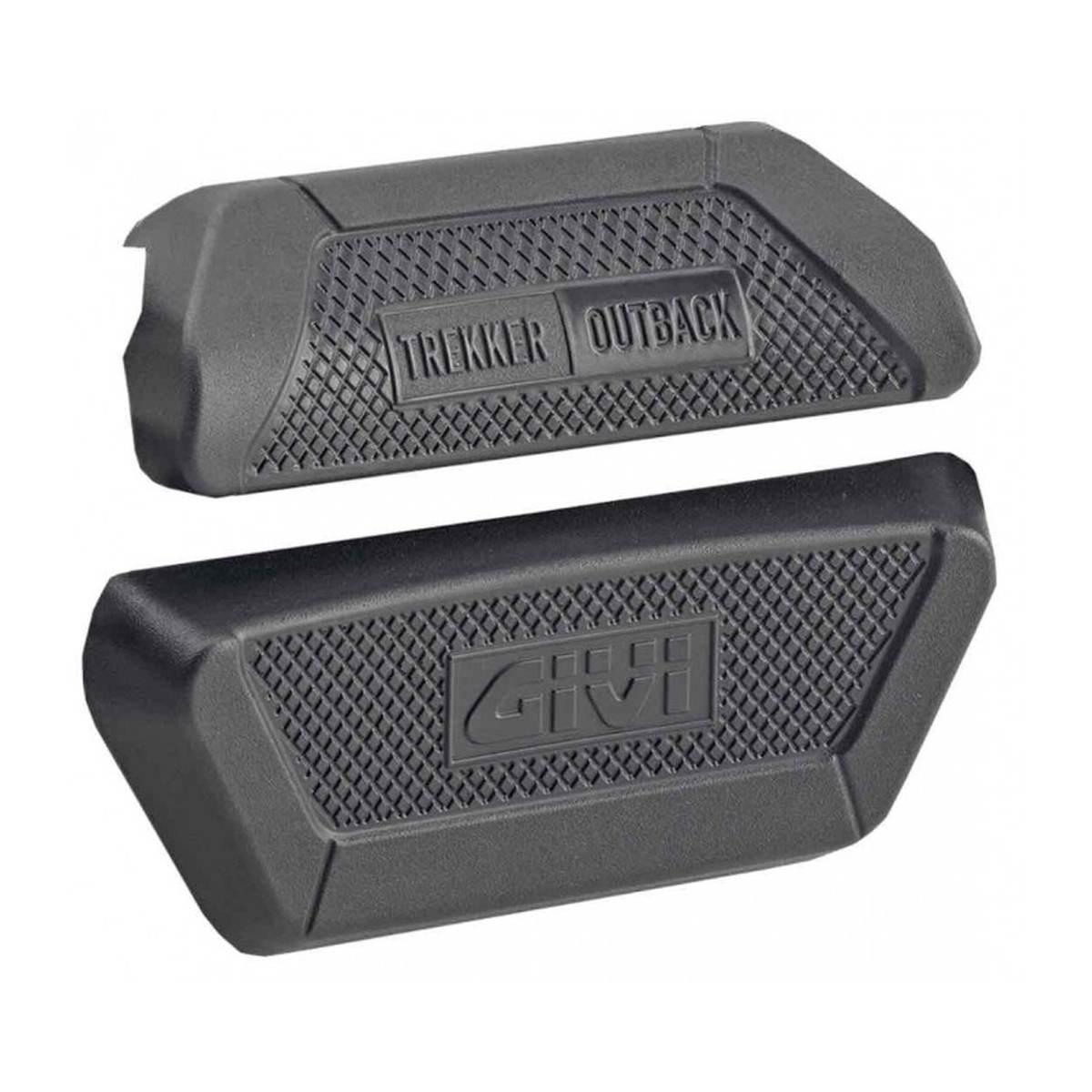 Schienalino obkn58 a-b trk outback poliuretano