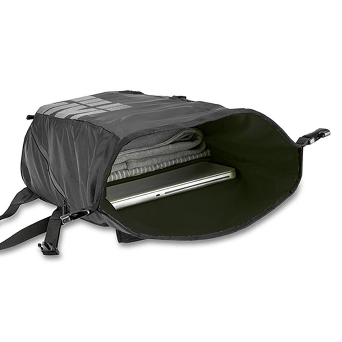 Zaino 20lt waterproof ea148b