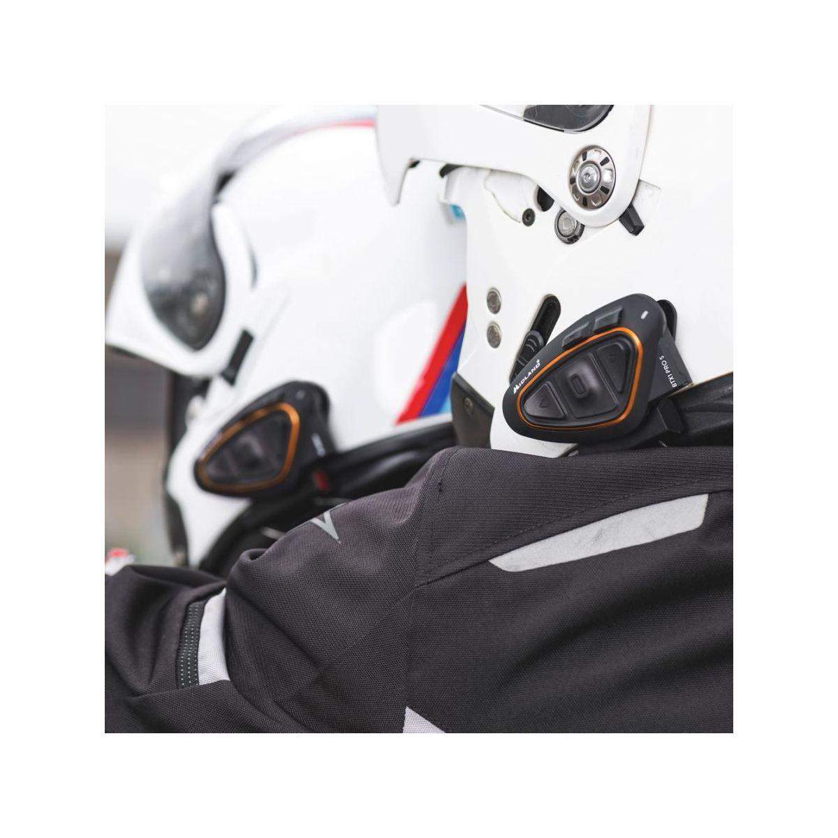 Btx1 pro s twin con hi fi speaker