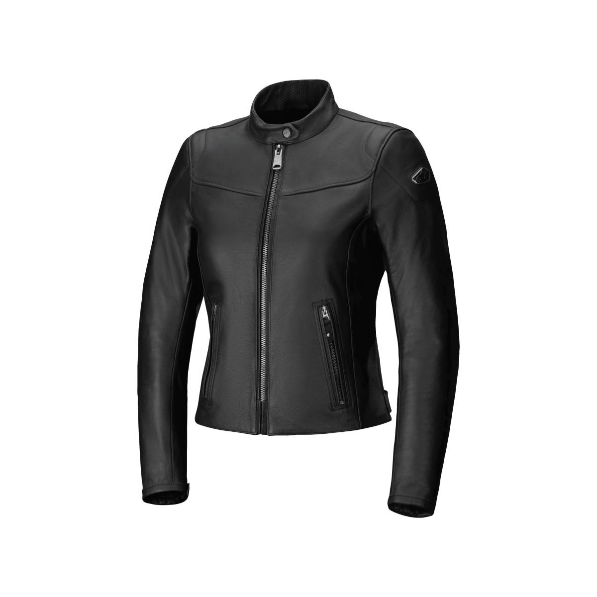 Tory women leather jacket