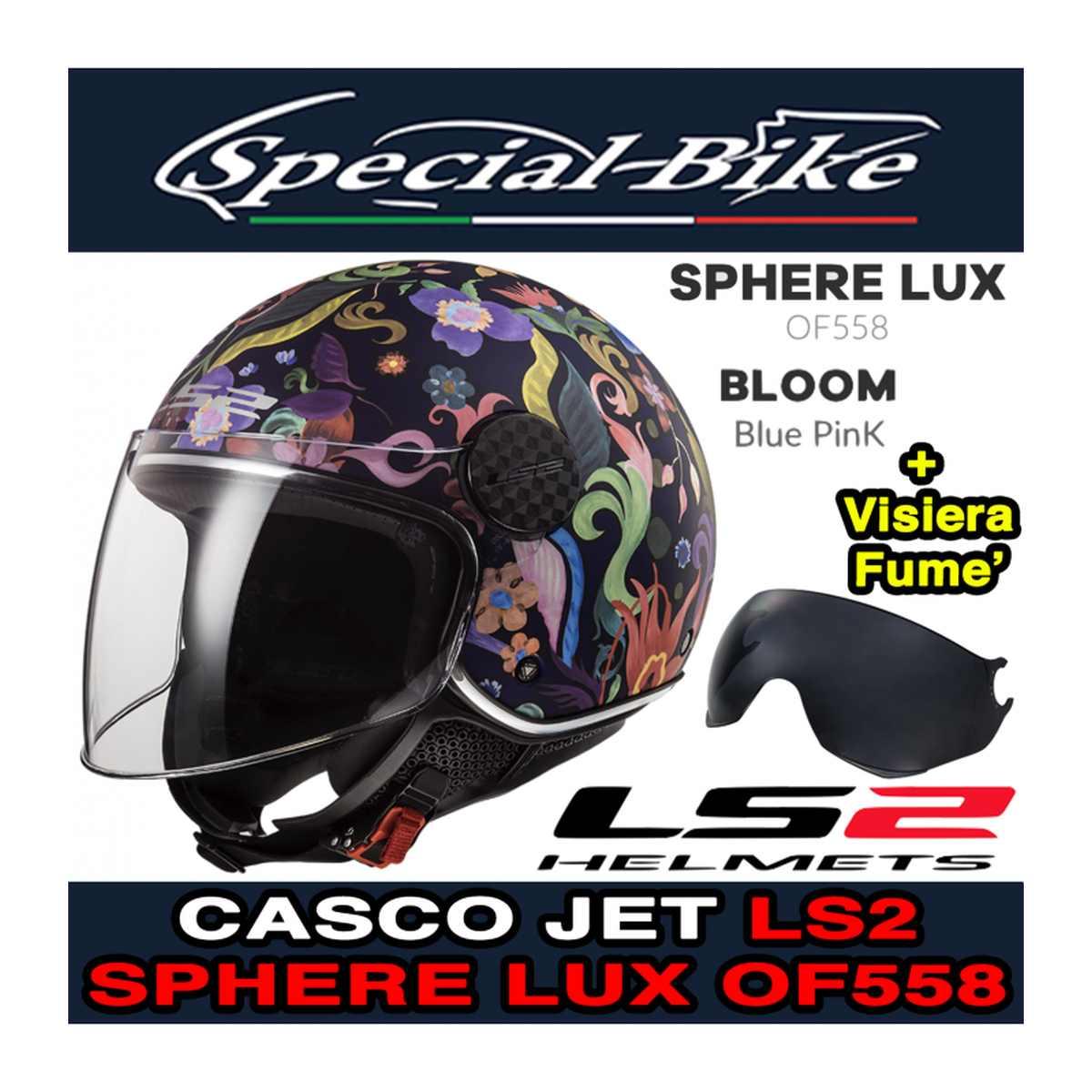 Ls2 of558 sphere lux ii bloom blue pink-06