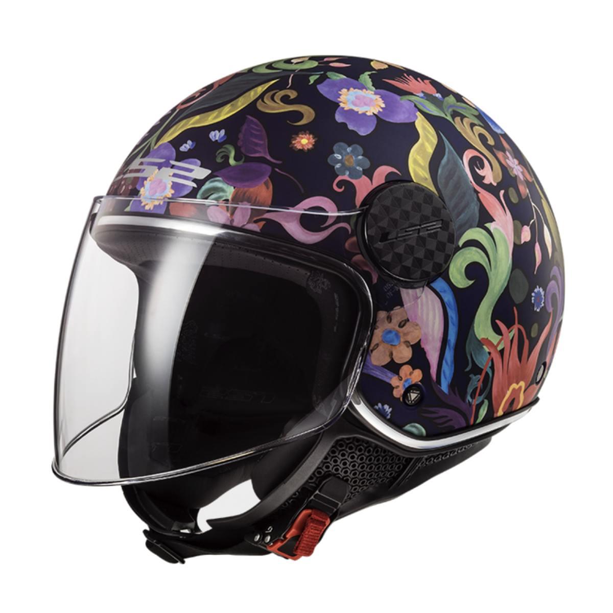 Ls2 of558 sphere lux ii bloom blue pink-06