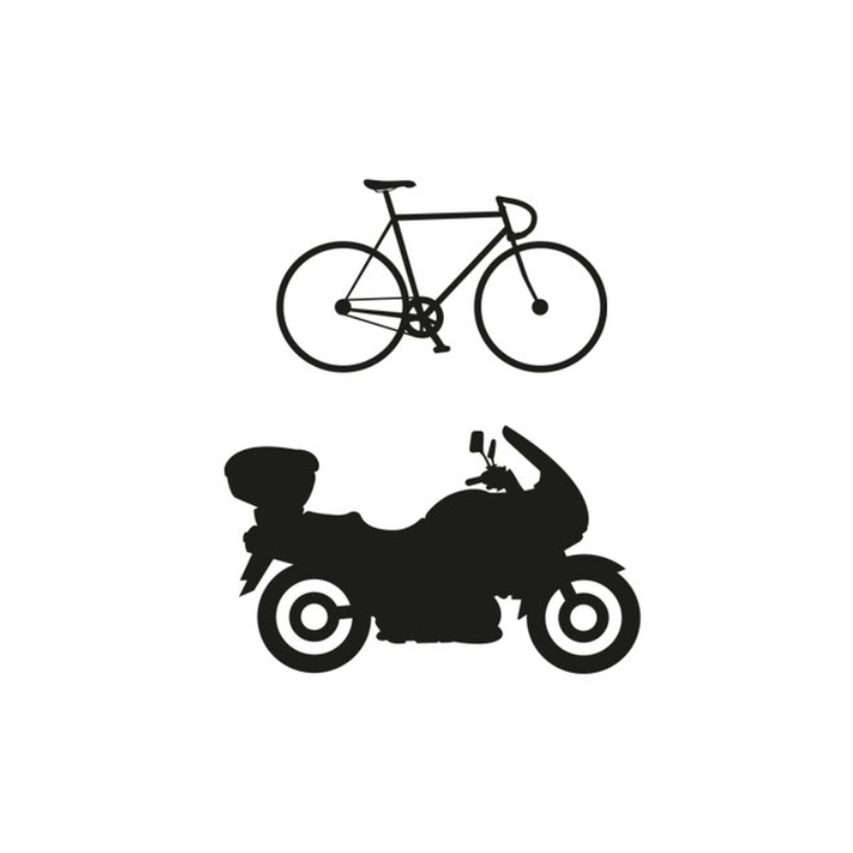 First aid kit ( kit pronto soccorso )