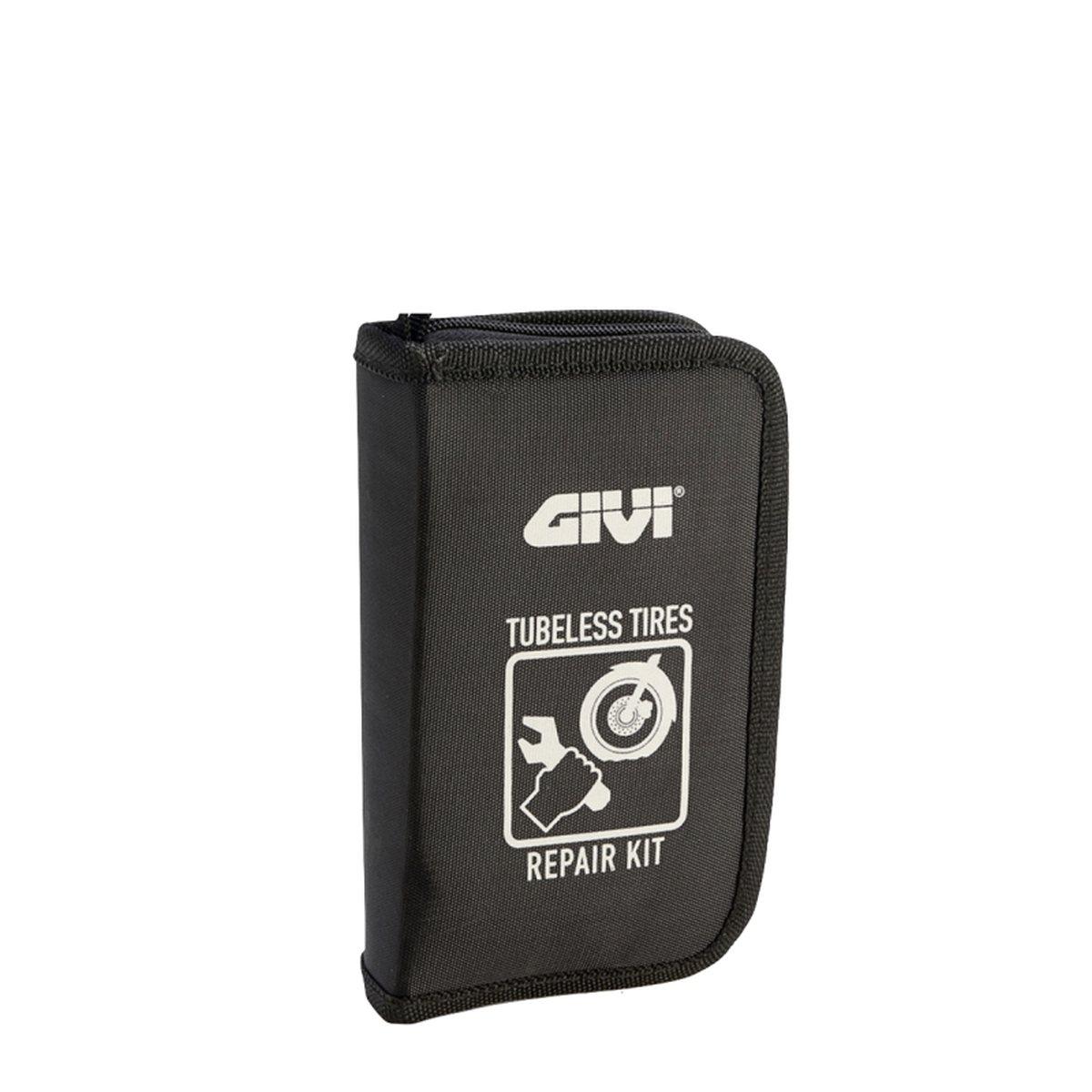 Kit riparazione gomme
