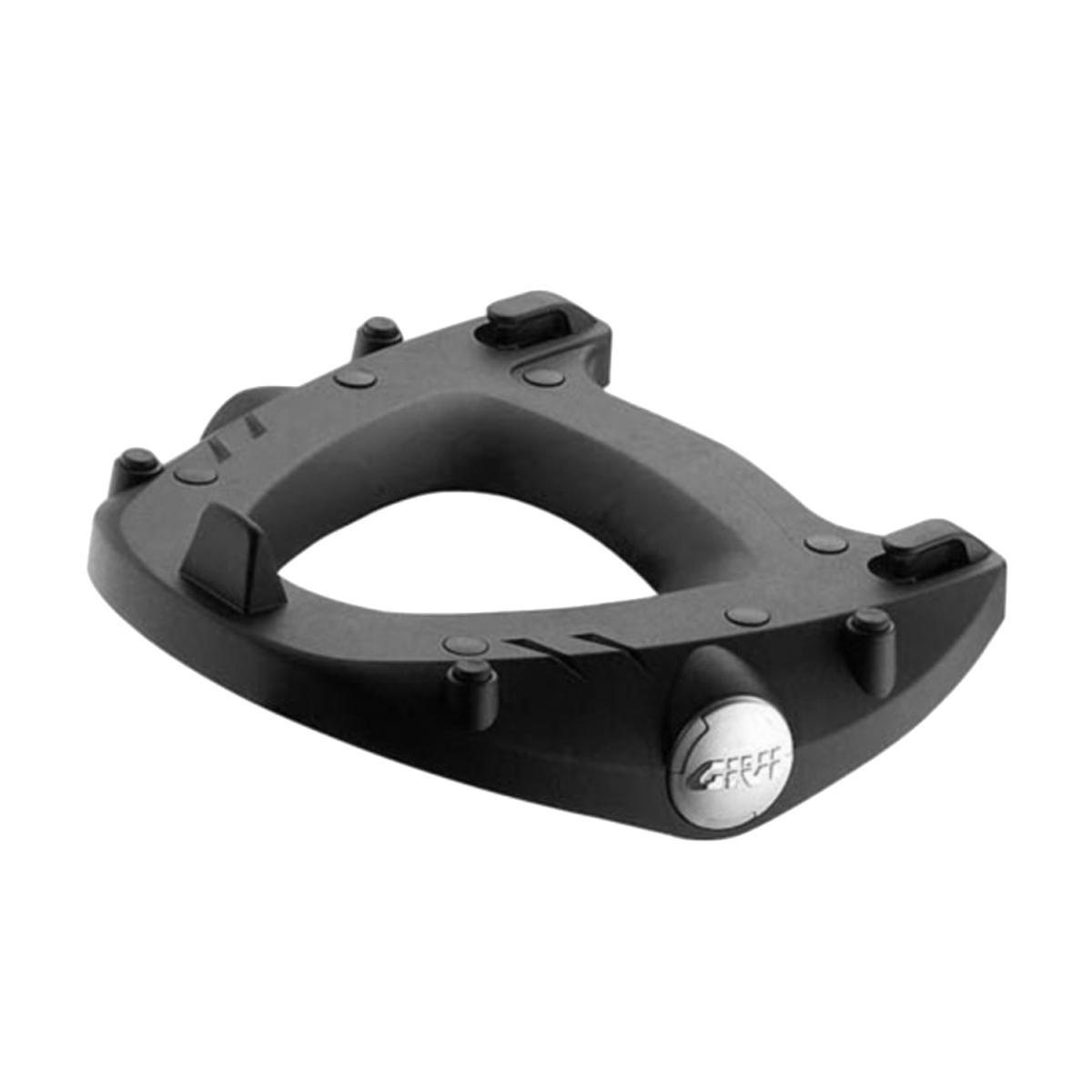 Portapacchi bmw r1200gs (2013)r1250gs (2